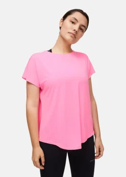 Röhnisch Eli Loose Tee