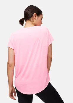 Röhnisch Eli Loose Tee