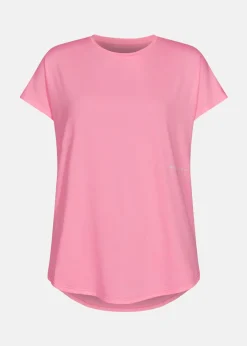Röhnisch Eli Loose Tee