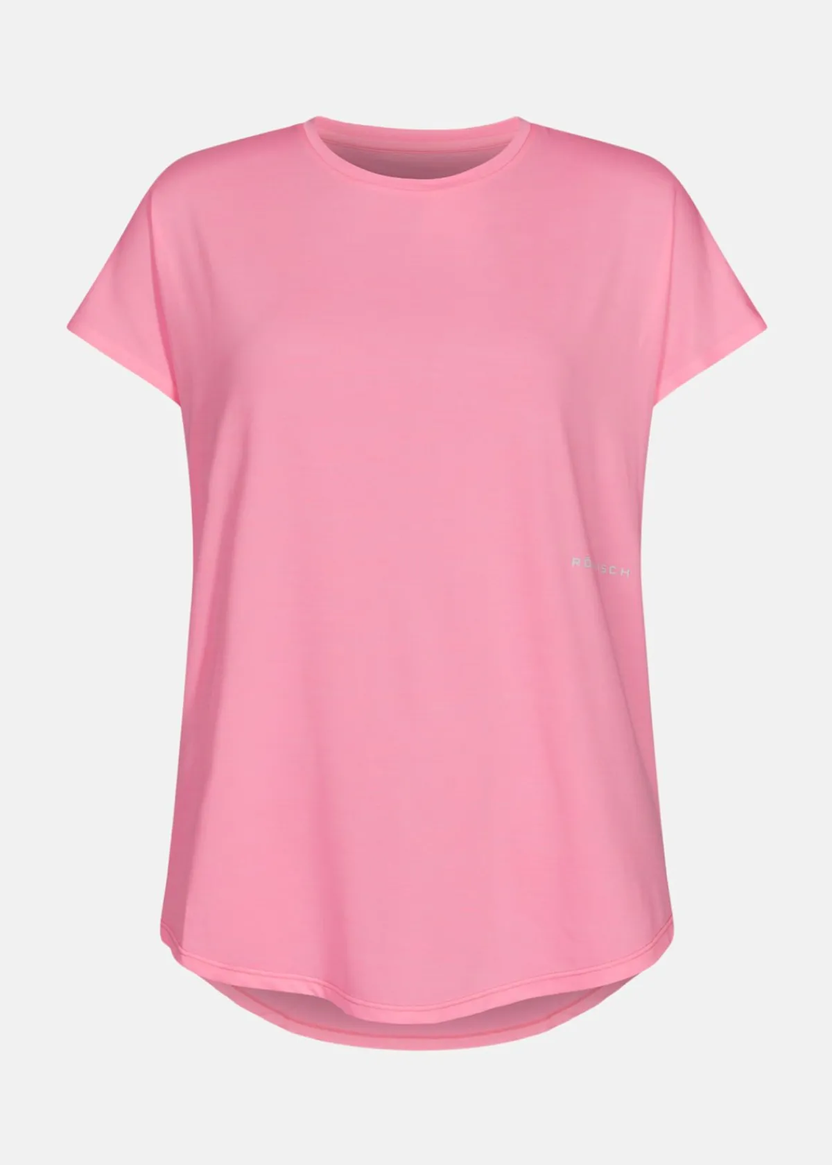 Röhnisch Eli Loose Tee