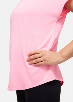 Röhnisch Eli Loose Tee