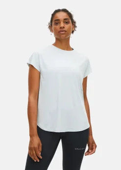 Röhnisch Eli Loose Tee