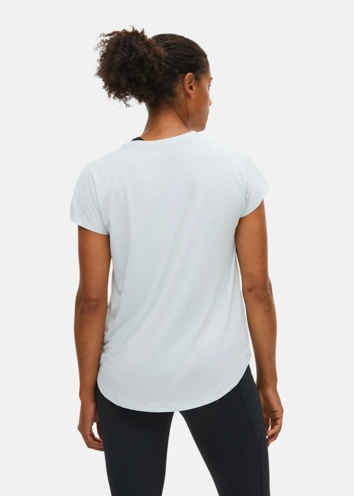 Röhnisch Eli Loose Tee