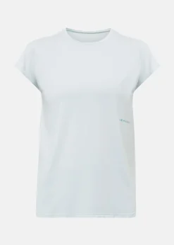 Röhnisch Eli Loose Tee