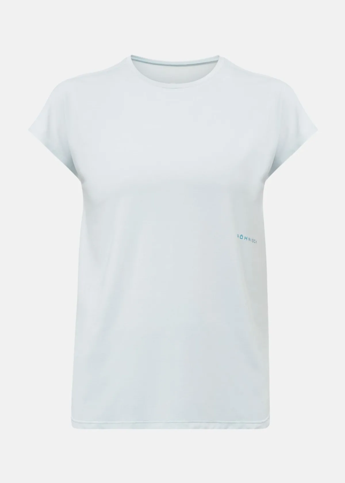 Röhnisch Eli Loose Tee