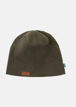 Swedemount Elk Beanie