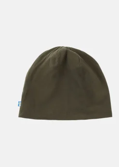 Swedemount Elk Beanie