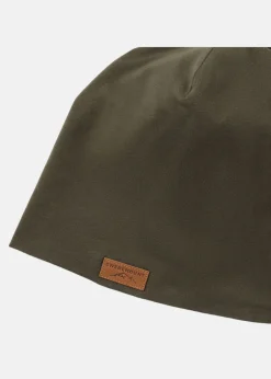 Swedemount Elk Beanie