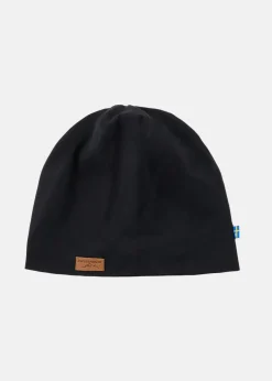 Swedemount Elk Beanie