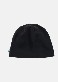 Swedemount Elk Beanie