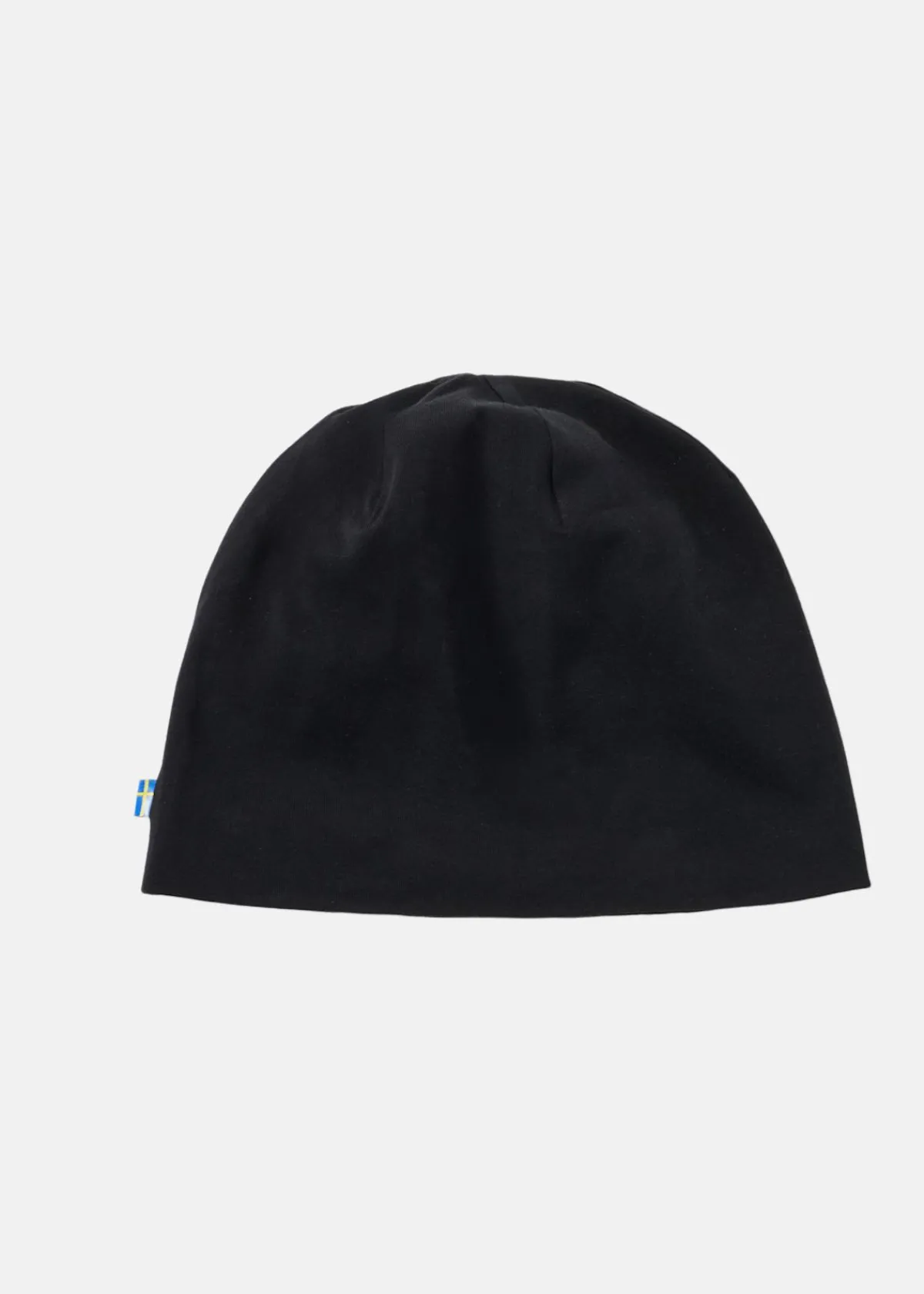 Swedemount Elk Beanie