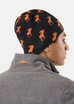 Swedemount Elk Beanie