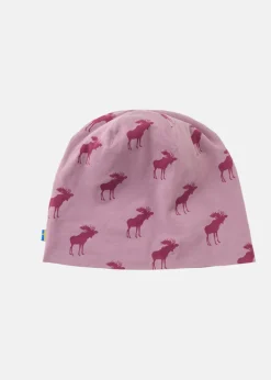 Swedemount Elk Beanie