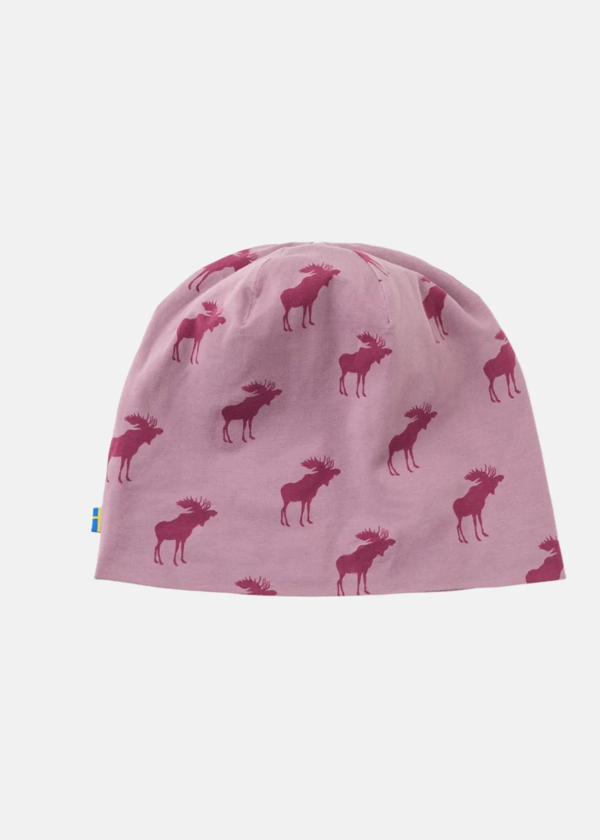 Swedemount Elk Beanie