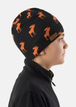 Barn Swedemount Elk Beanie JR