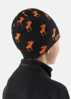 Barn Swedemount Elk Beanie JR