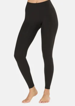 Athlecia Eman W Tights