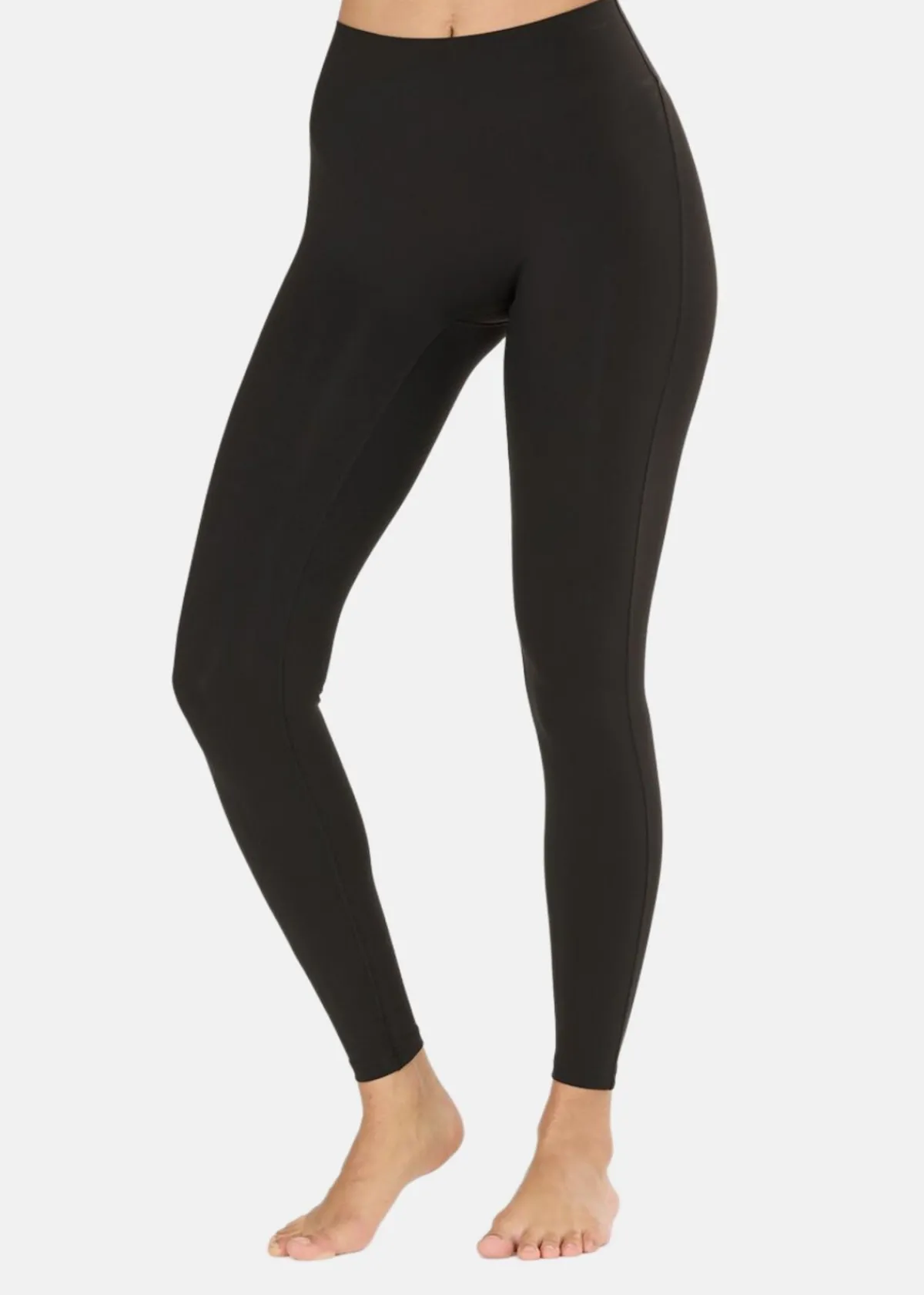 Athlecia Eman W Tights