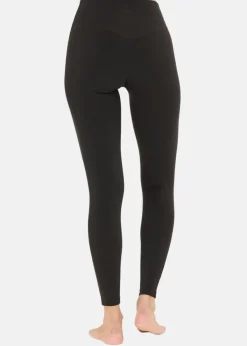 Athlecia Eman W Tights