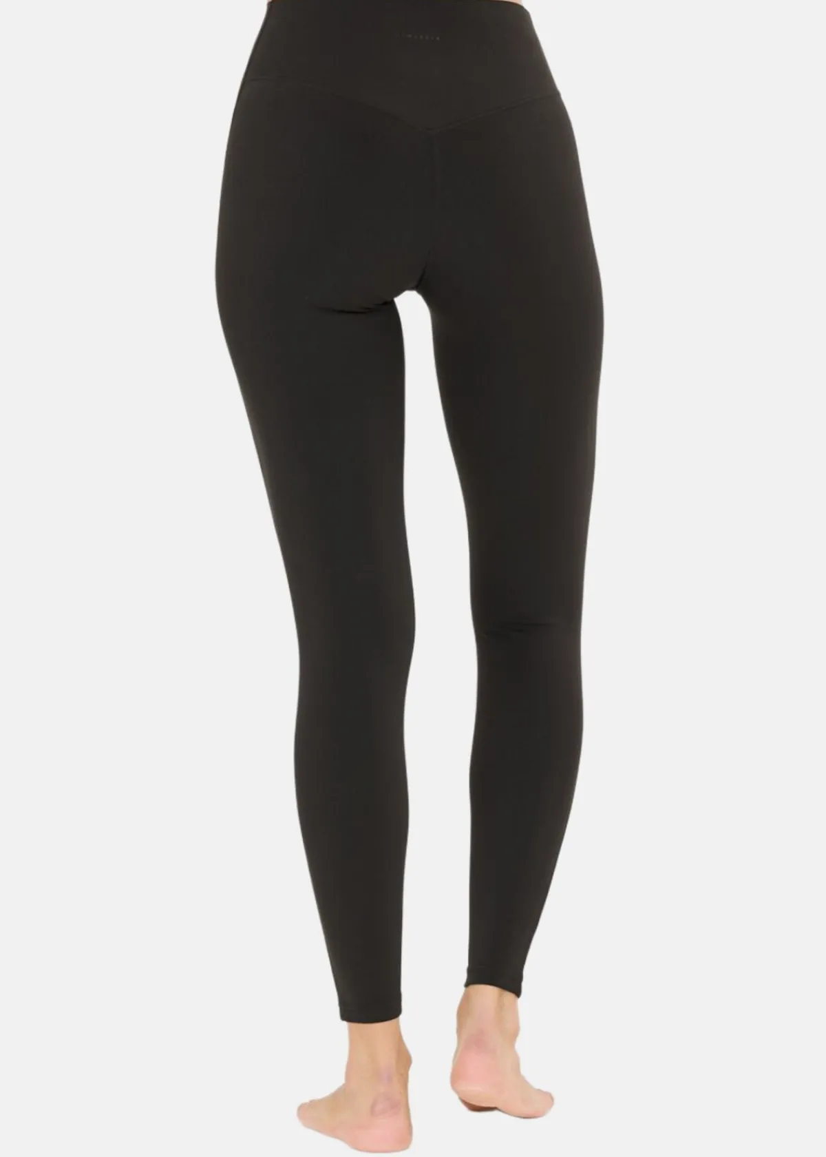 Athlecia Eman W Tights