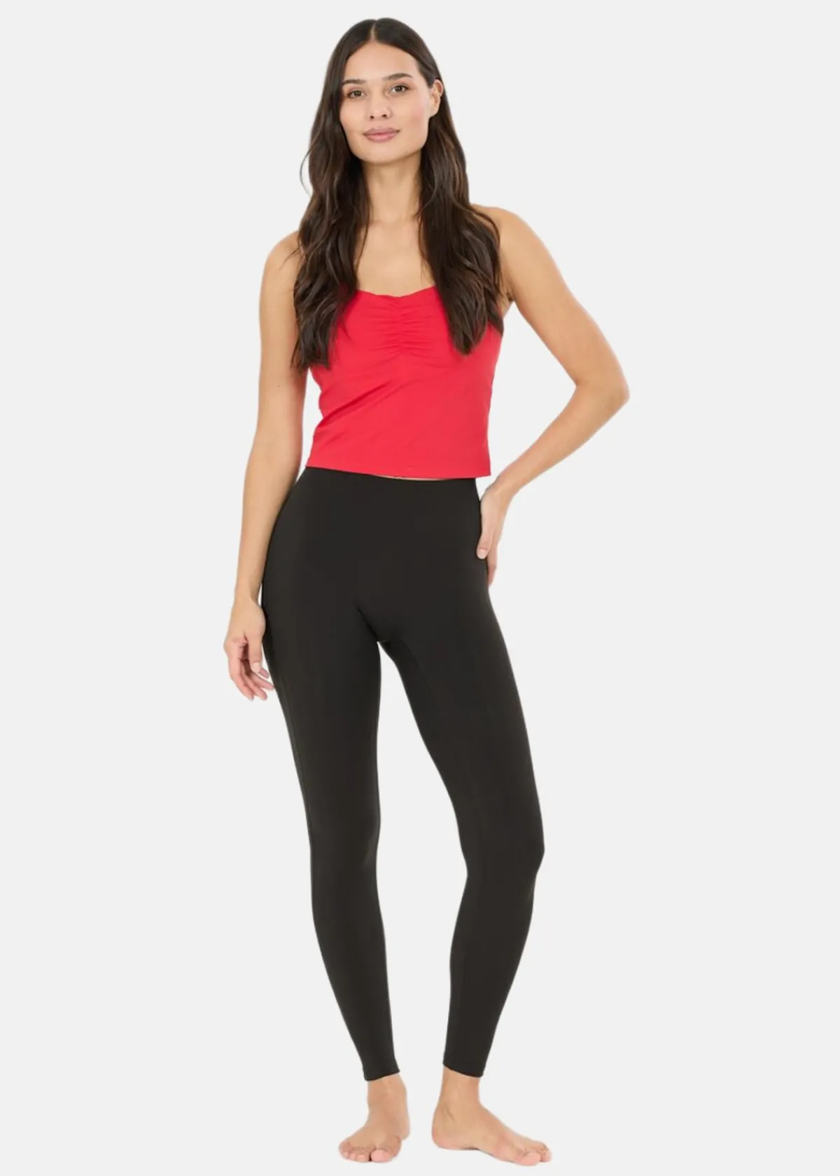Athlecia Eman W Tights