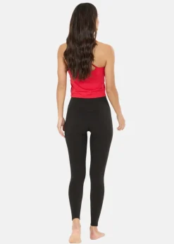 Athlecia Eman W Tights
