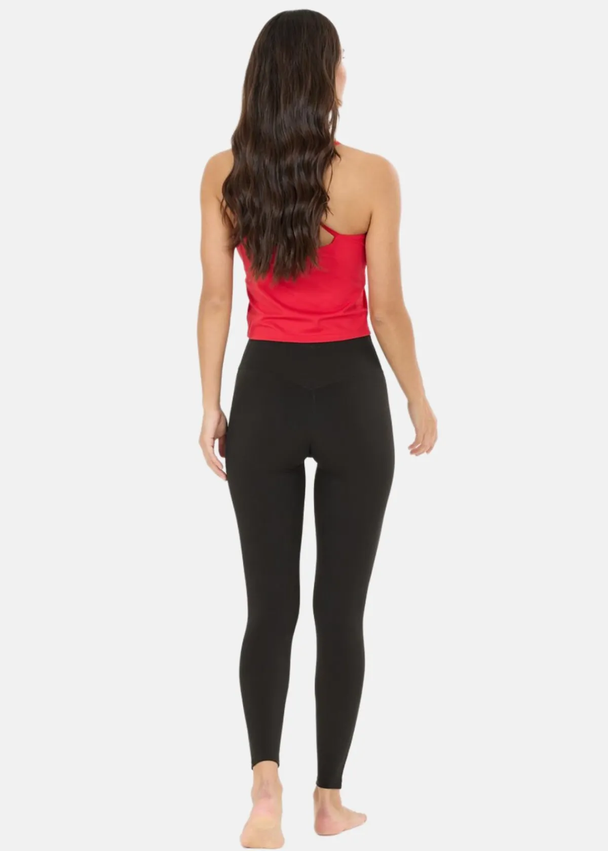 Athlecia Eman W Tights