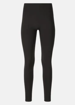 Athlecia Eman W Tights