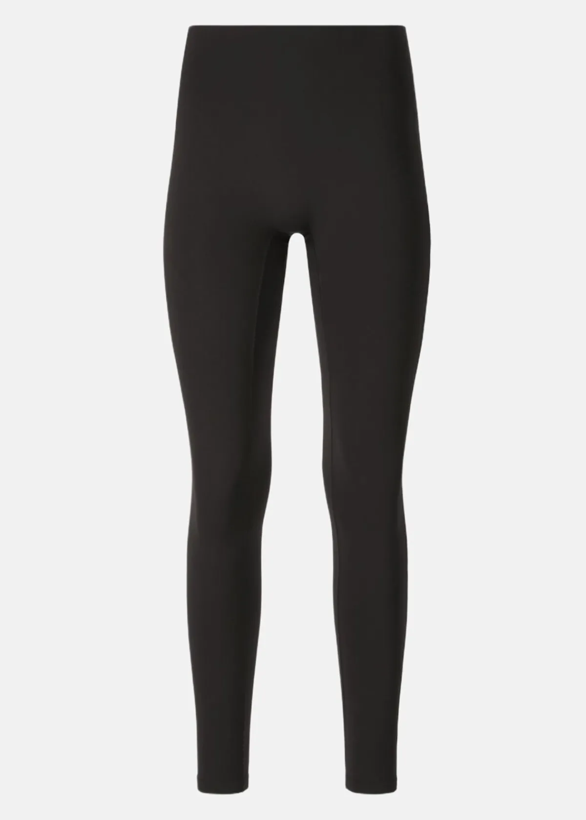 Athlecia Eman W Tights