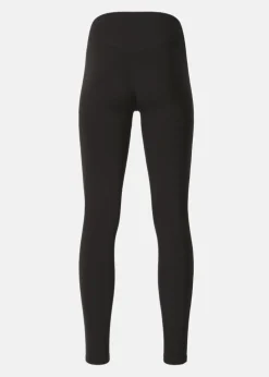 Athlecia Eman W Tights