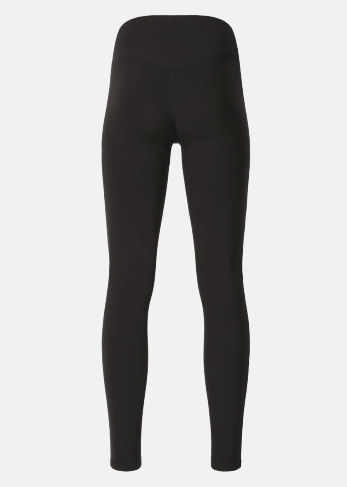Athlecia Eman W Tights