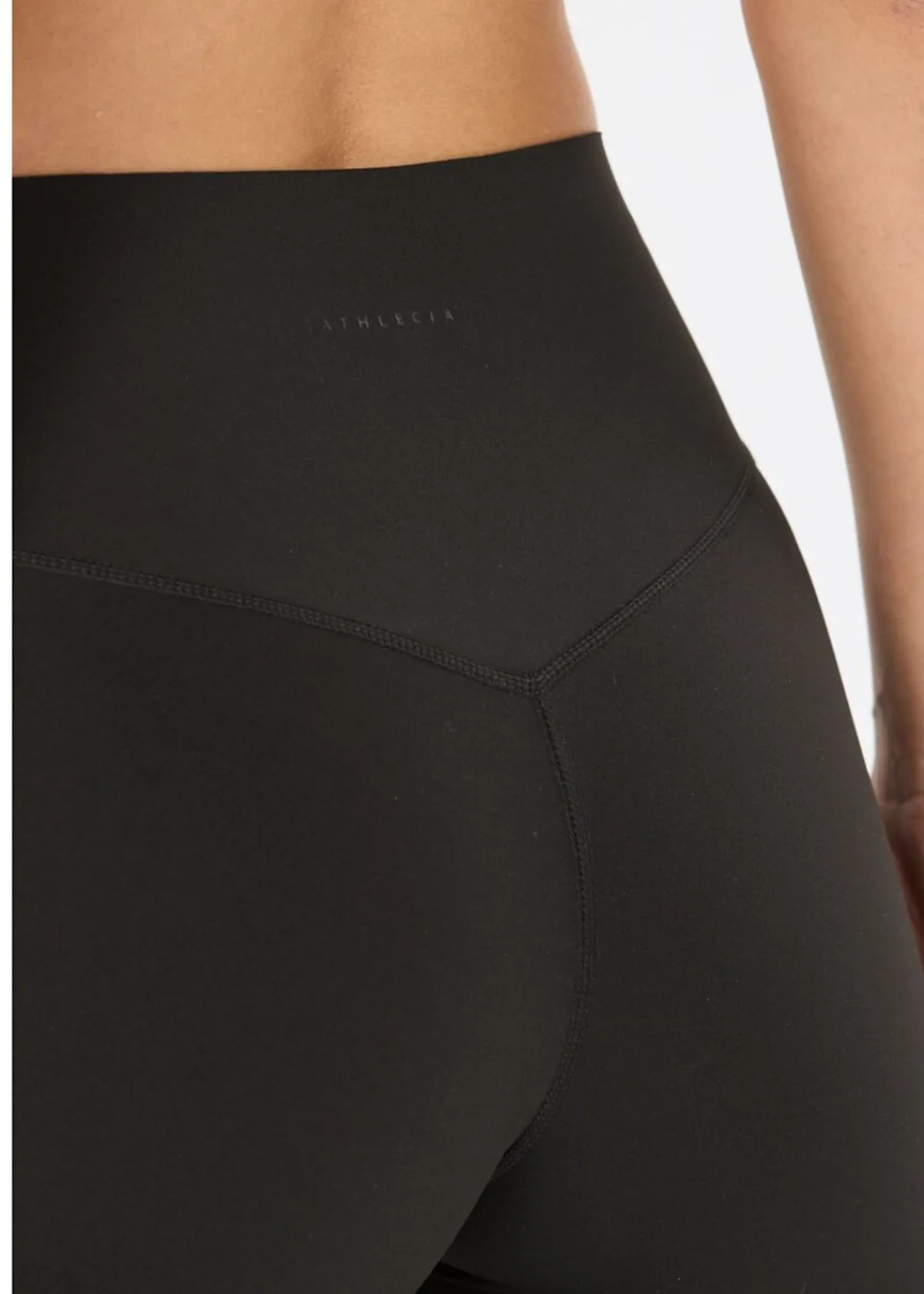 Athlecia Eman W Tights