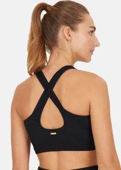 Athlecia Empower W Seamless Bra