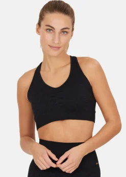 Athlecia Empower W Seamless Bra