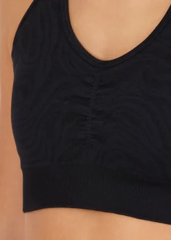 Athlecia Empower W Seamless Bra
