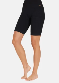 Athlecia Empower W Seamless Short Tight