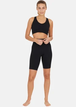 Athlecia Empower W Seamless Short Tight