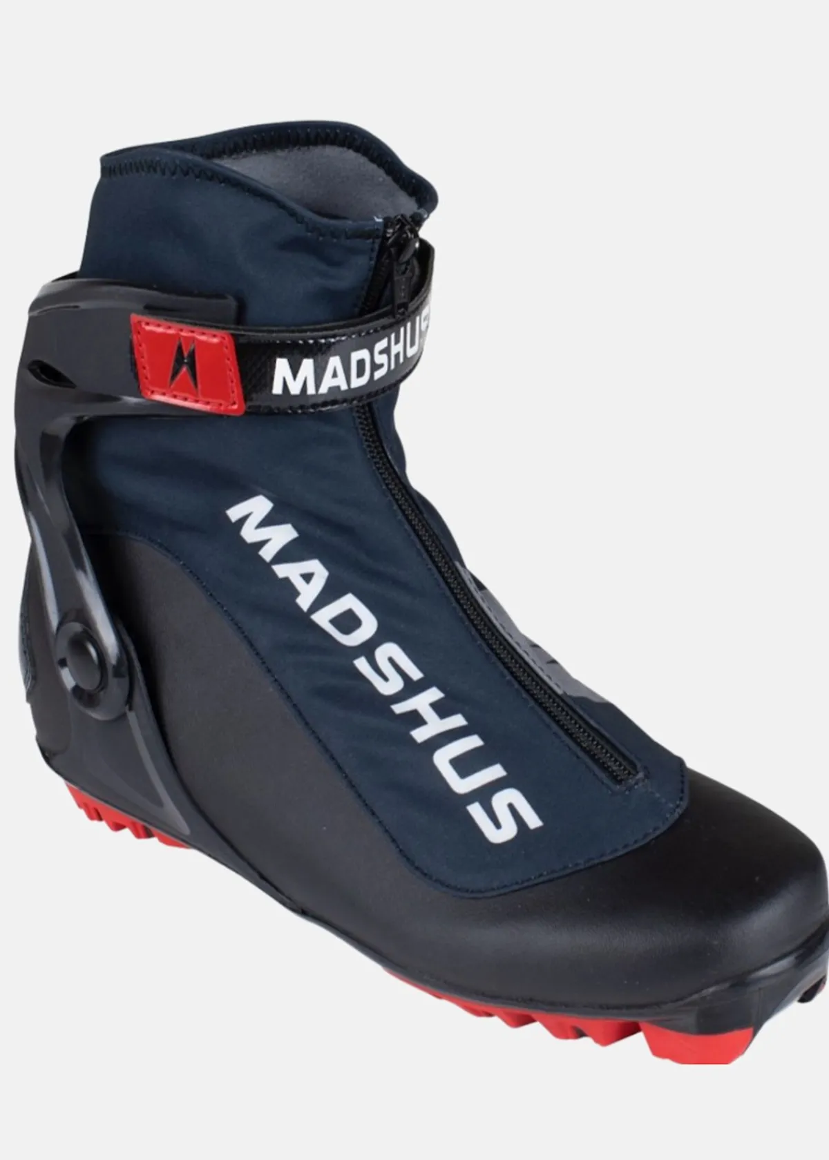 Madshus Endurace Skate