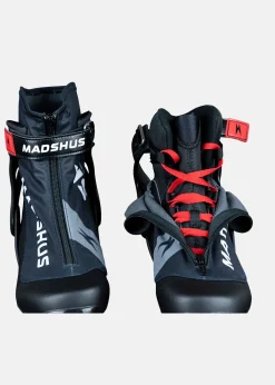 Madshus Endurace Skate