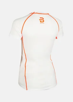 Dählie Endurance Tech T-shirt Wmn