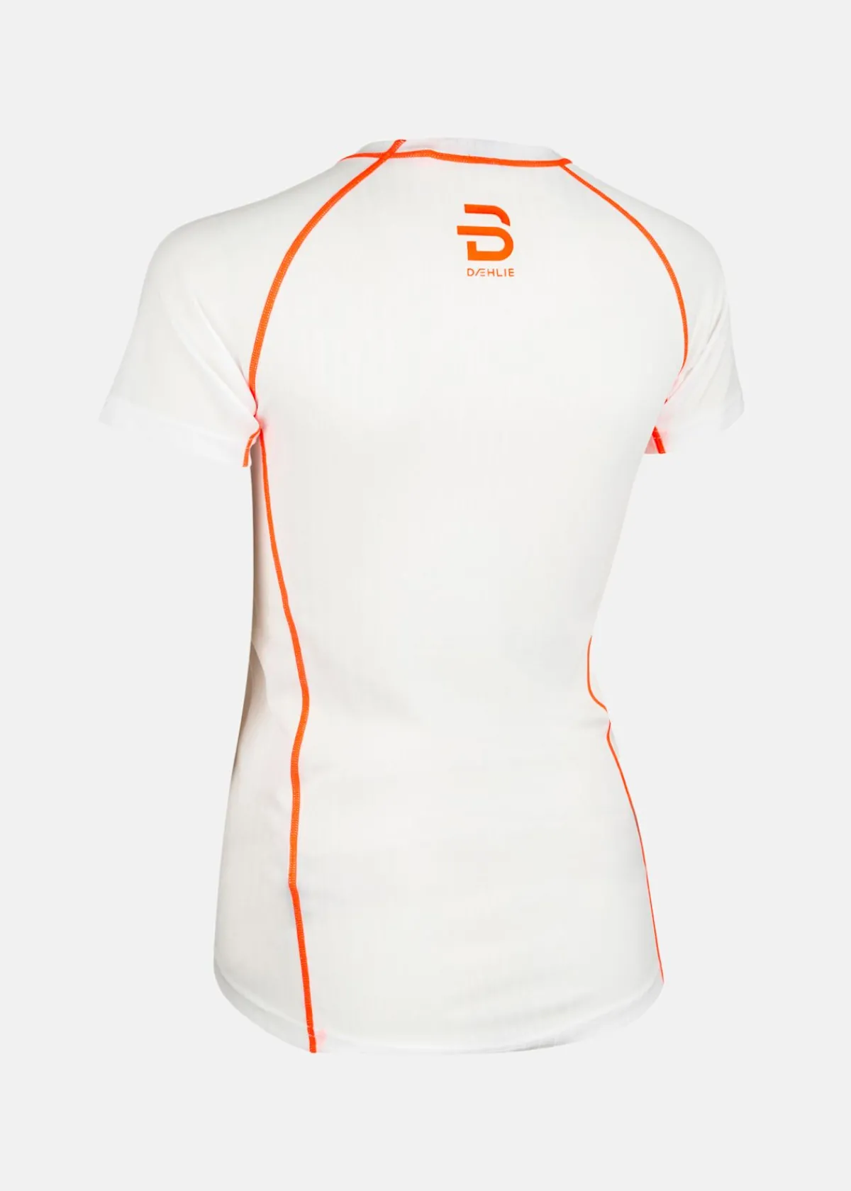 Dählie Endurance Tech T-shirt Wmn