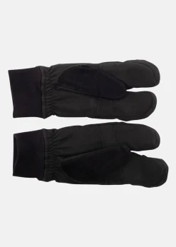 Swix Endure Split mitt