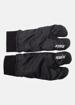Swix Endure Split mitt