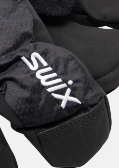 Swix Endure Split mitt