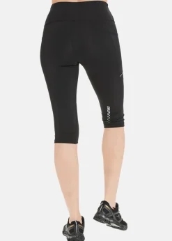 Endurance Energy W 3/4 Tights