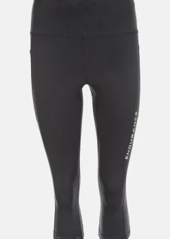 Endurance Energy W 3/4 Tights
