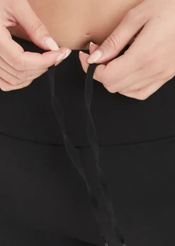 Endurance Energy W 3/4 Tights
