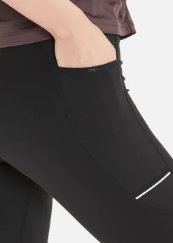 Endurance Energy W 3/4 Tights