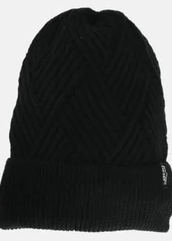 Tuxer ENVER CAP
