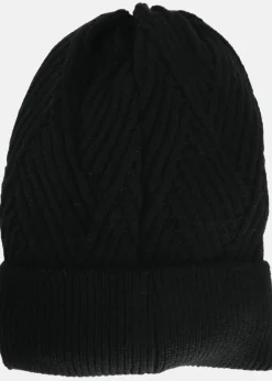 Tuxer ENVER CAP